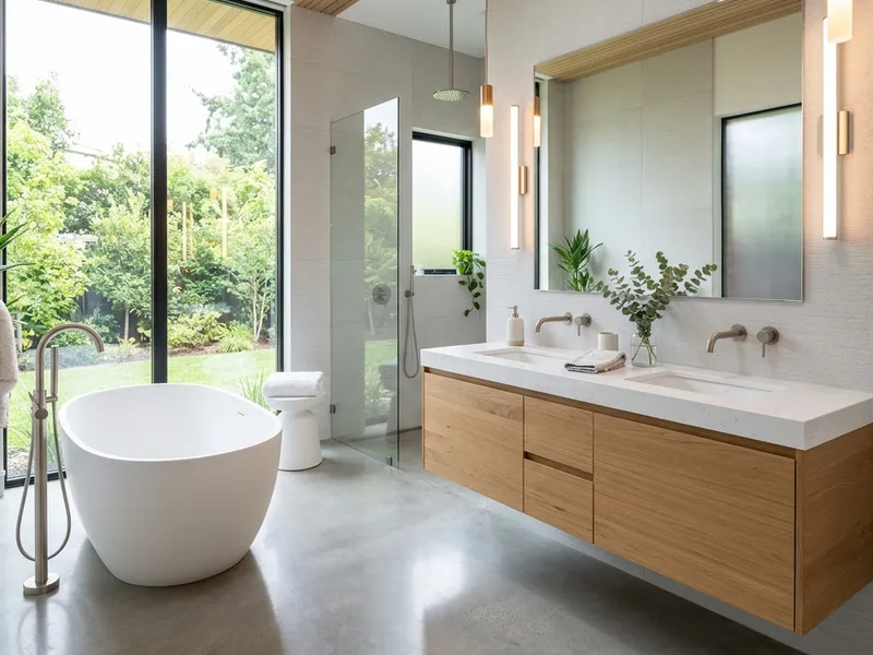 Top-rated plumbing company in La Mesilla, New Mexico specializing in emergency plumbing, bathrooms, and pipe repair.